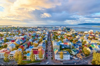 Top 10 Things To Do in Reykjavik 2019